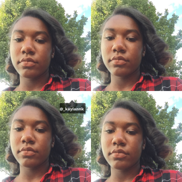pressed-hair-black-hair