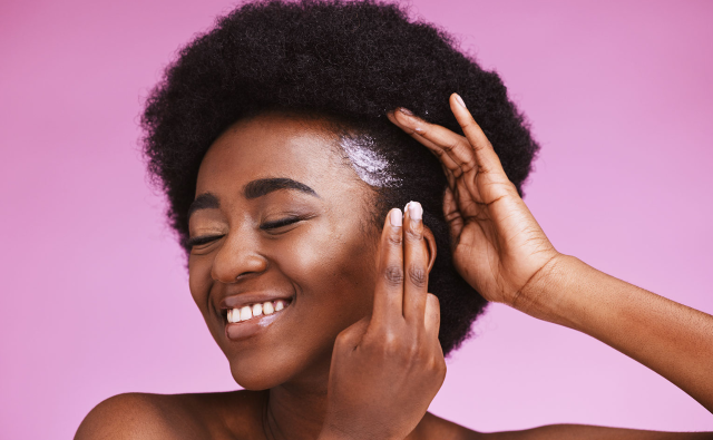 My Honest Review of Style Factor Edge Booster