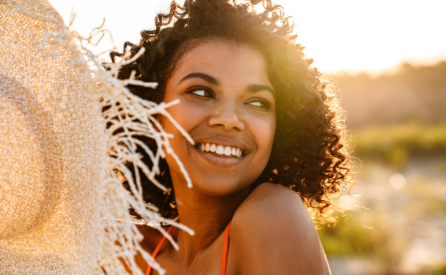 7 Affordable Summer Beauty Essentials You Must Have