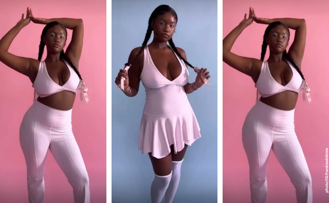 The Easy Guide To The Pink Pilates Princess Aesthetic