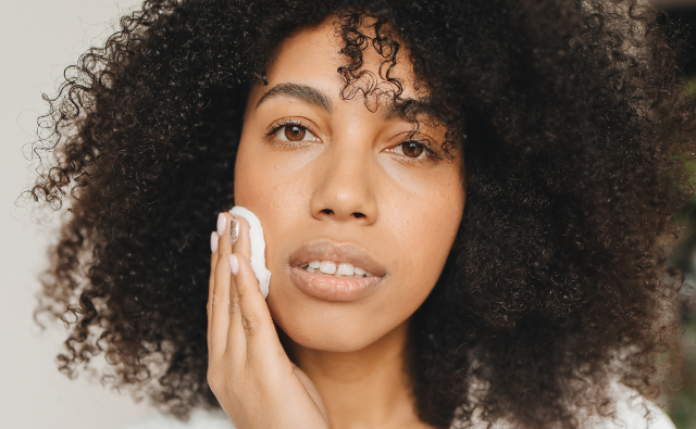 Oilplaning Is The Answer To Smooth Skin