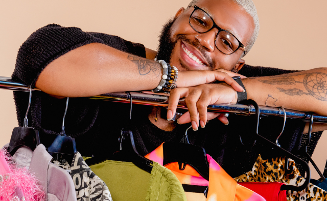 Support These 14 Black Owned Brands When You Shop At Nordstrom