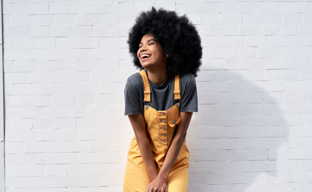 16 Summer Essentials Every Black Girl Must Have