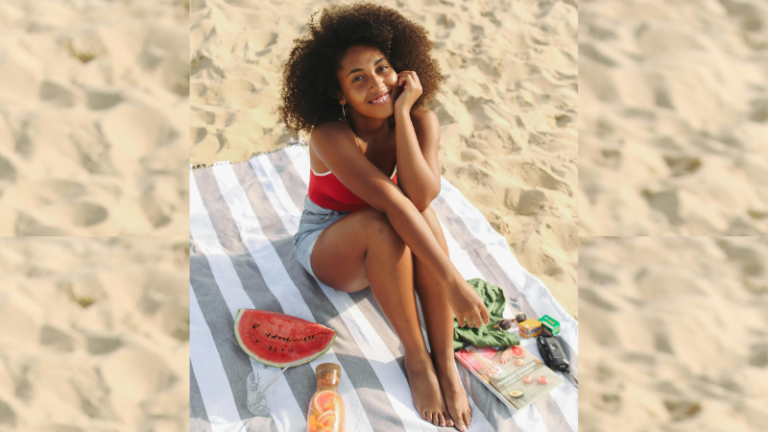 What Is A Coastal Granddaughter + How To Become One?