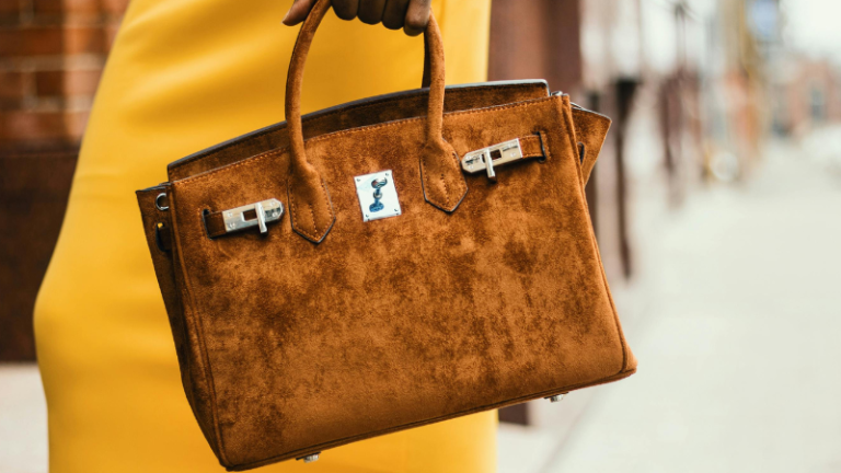 20 Spring Essentials You Need in D.C.