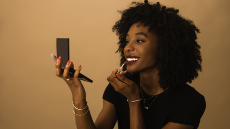 How to Get Flawless Summer Makeup That Won’t Melt